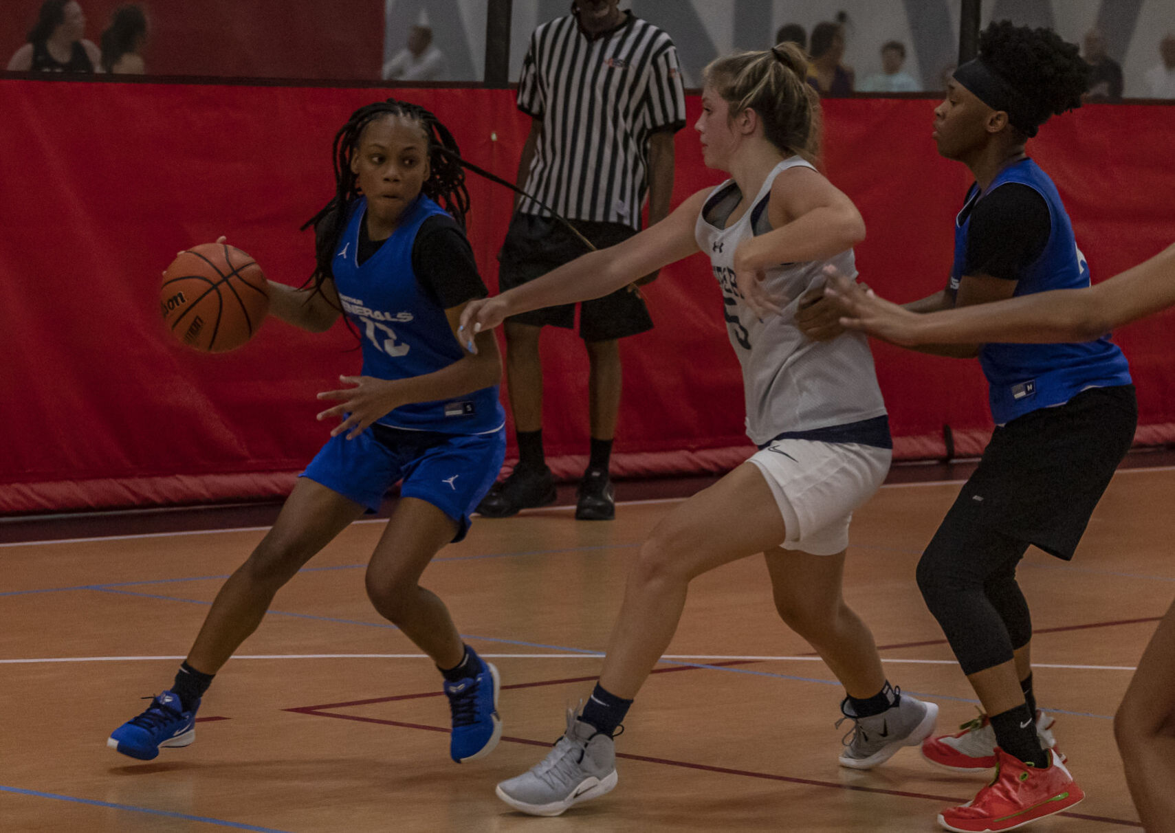 Macarthur Summer games 23 071521.JPG